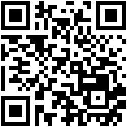 Scan QR-Code