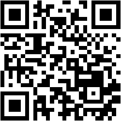 Scan QR-Code