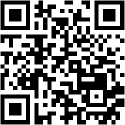 Scan QR-Code