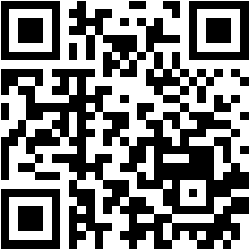 Scan QR-Code