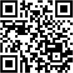 Scan QR-Code