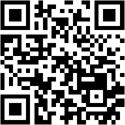 Scan QR-Code