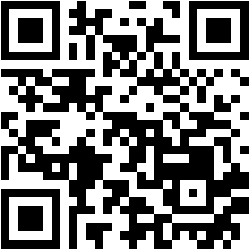 Scan QR-Code