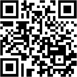 Scan QR-Code