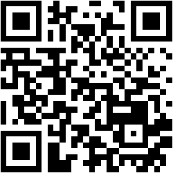 Scan QR-Code