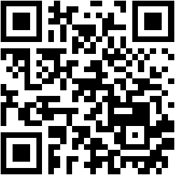 Scan QR-Code