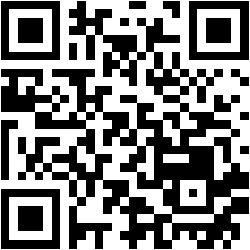 Scan QR-Code