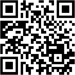 Scan QR-Code