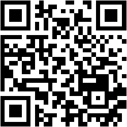 Scan QR-Code