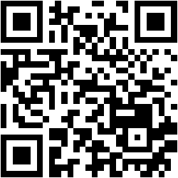 Scan QR-Code