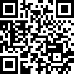 Scan QR-Code