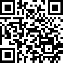 Scan QR-Code