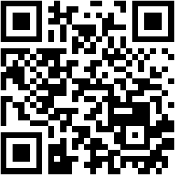 Scan QR-Code