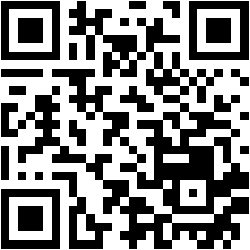 Scan QR-Code