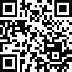 Scan QR-Code