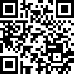 Scan QR-Code