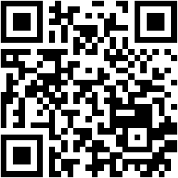 Scan QR-Code