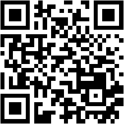 Scan QR-Code