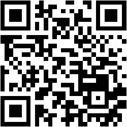 Scan QR-Code