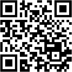 Scan QR-Code