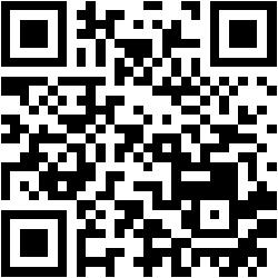 Scan QR-Code