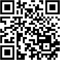 Scan QR-Code