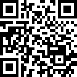 Scan QR-Code