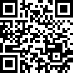 Scan QR-Code