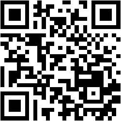 Scan QR-Code