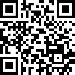 Scan QR-Code