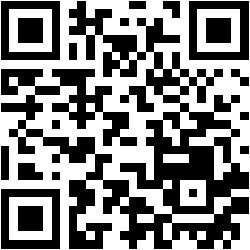 Scan QR-Code