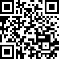 Scan QR-Code