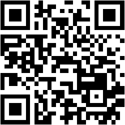 Scan QR-Code