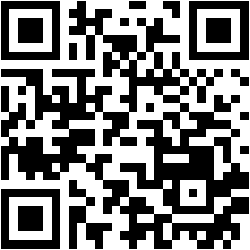 Scan QR-Code