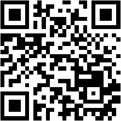 Scan QR-Code