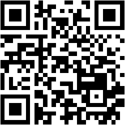 Scan QR-Code