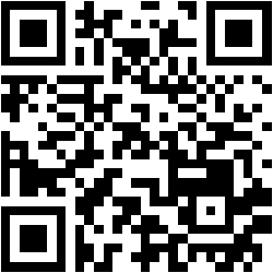 Scan QR-Code