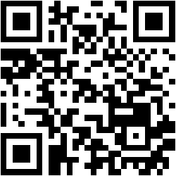 Scan QR-Code