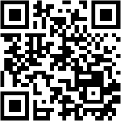 Scan QR-Code