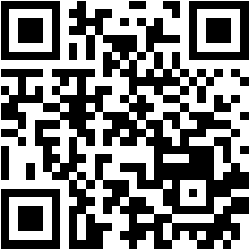 Scan QR-Code