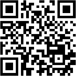 Scan QR-Code