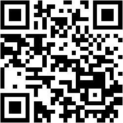 Scan QR-Code