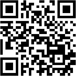 Scan QR-Code