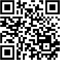 Scan QR-Code