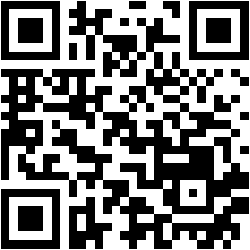 Scan QR-Code